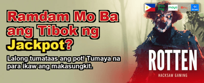 Best Slots in the Philippines