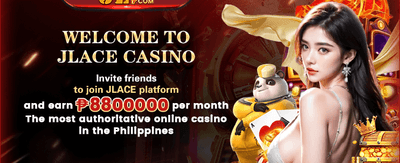 VIP Daily Cashback Offer promotion