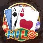 HILO icon