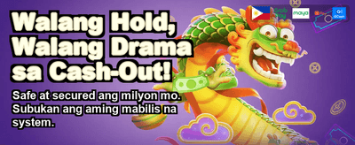 Join 75jili for Big Wins!