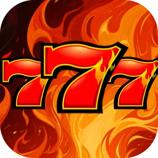 ph75jili.ph Logo